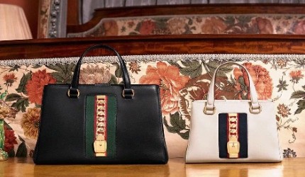 5 Reasons To Buy At Byeasy.ru