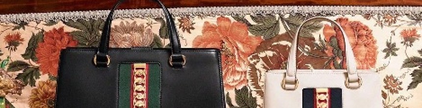 5 Reasons To Buy At Byeasy.ru
