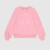 Gucci oversize tennis sweatshirt 562199 5961