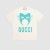 Gucci manifesto tshirt 565806 7005