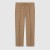 Gucci GG canvas jogging pant 569769