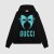 Gucci Manifesto sweatshirt 569828 1007