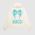 Gucci Manifesto sweatshirt 569828 9912