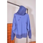 Gucci Sweatshirt with Interlocking G print 569828 