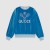 Gucci sweatshirt with gucci tennis 581085