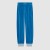 Gucci chenille jogging pant 581088