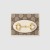 Gucci Horsebit 1955 card case wallet 621887 9761