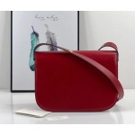  Gucci 1955 Horsebit shoulder bag 602204 6638