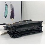  Gucci 1955 Horsebit tote bag 621144 1000