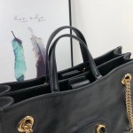  Gucci 1955 Horsebit tote bag 621144 1000