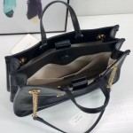  Gucci 1955 Horsebit tote bag 621144 1000