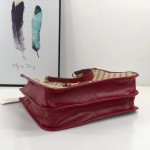  Gucci 1955 Horsebit tote bag 621144 8561