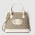 Gucci 1955 Horsebit small top handle bag 621220 9761