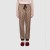 Disney x Gucci loose jogging pant 604211