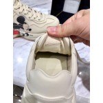 Disney x Gucci Rhyton sneaker 601370