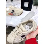 Disney x Gucci Rhyton sneaker 601370