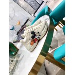 Disney x Gucci Rhyton sneaker 601370