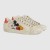 Disney x Gucci Ace sneaker 602129