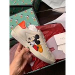 Disney x Gucci Ace sneaker 602129