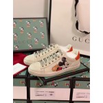 Disney x Gucci Ace sneaker 602129