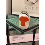 Disney x Gucci Ace sneaker 602129