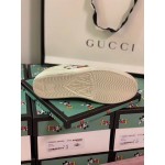 Disney x Gucci Ace sneaker 602129