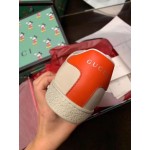 Disney x Gucci Ace sneaker 602129