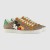 GG Disney x Gucci Ace sneaker 604049