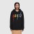 Gucci Oversize sweatshirt with Gucci Blade 469251