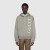 Gucci print hooded sweatshirt 604974