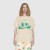 Disney x Gucci T-shirt white 604176 XJB6U