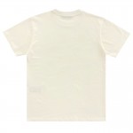 Gucci Sexiness print oversize T-shirt white 616036