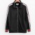 Gucci Technical jersey jacket 474634