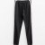 Gucci Technical jersey pant 474635