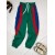 573308P Gucci nylon pant
