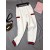 625404 Gucci Jersey jogging pants with Web