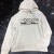 Gucci Coco Capitn logo sweatshirt 475374_X3I09 White