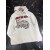 634674 Gucci Cat logo-print hoodie 