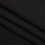 Gucci Oversize T-shirt with Interlocking G black 493117