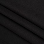 493117 Oversize t-shirt with metal Gucci print