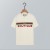 Men's Gucci Boutique print oversize T-shirt White 548334