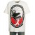 548334 Gucci Cotton Jersey Interlocking G Piano T-Shirt 