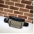 Gucci Eden belt bag 450946