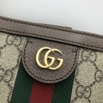 Gucci Ophidia GG medium tote 631685