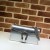 Gucci Dionysus small shoulder bag silver 499623