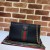 Gucci Ophidia small shoulder bag black 503877