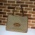 Gucci Horsebit 1955 tote bag brown 623694