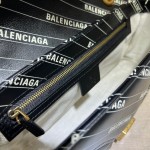 Gucci The Hacker Project small GG Marmont bag black 443497