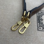 ‎671623 Gucci Mini tote bag with Interlocking G