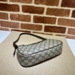 GUCCI OPHIDIA GG SMALL HANDBAG 735145